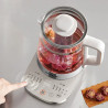 Bouilloire électrique JOYOUNG 1,8 L : Préservant la santé, multifonctionnelle